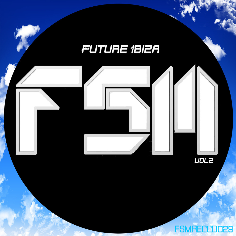 Love Weakness (Ivan Project Remix)