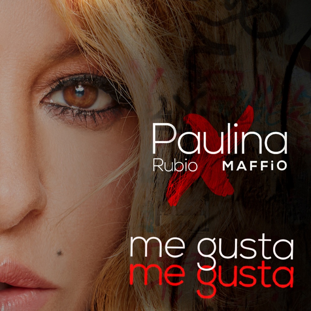 Me Gusta
