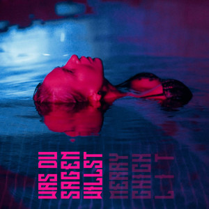 收听Merry Chicklit的Was du sagen willst (Noronsoff Intestate Remix)歌词歌曲