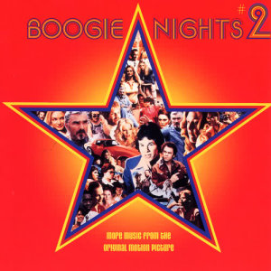 ดาวน์โหลดและฟังเพลง Fooled Around And Fell In Love พร้อมเนื้อเพลงจาก Elvin bishop