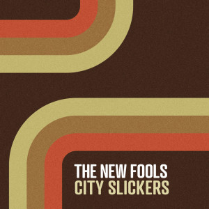 收聽The New Fools的Just Look at Me Now歌詞歌曲