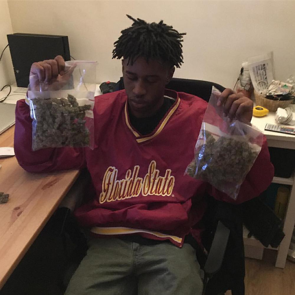 bags (Explicit)