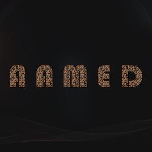 Listen to Aamed(feat. SANKAT) (Explicit) song with lyrics from ZAIN AFZAL