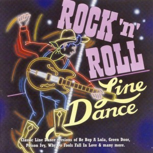收聽The Nashville All Stars的You Never Can Tell歌詞歌曲