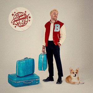 收聽Yung Bae的Fight My Demons歌詞歌曲