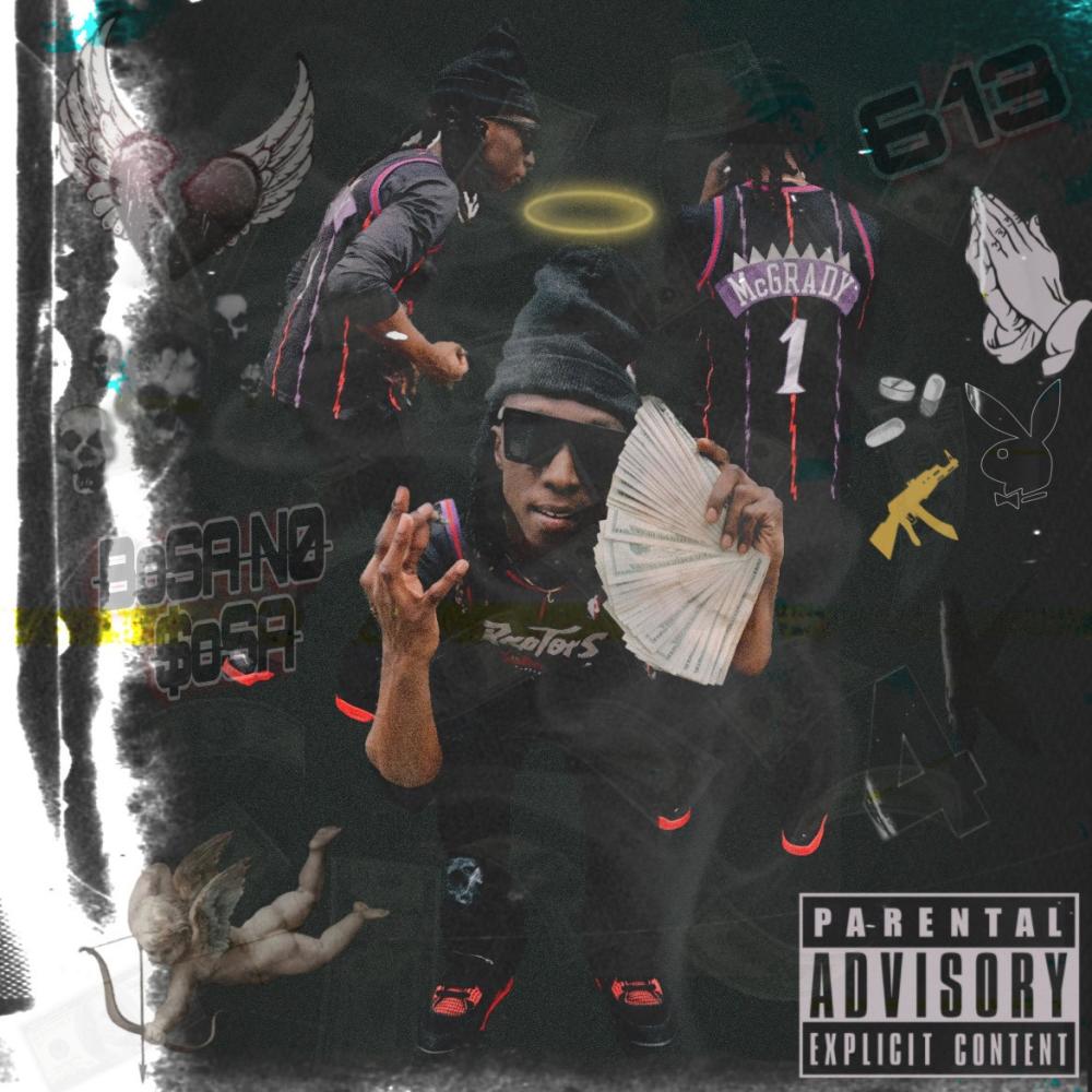 TRiM (Explicit)