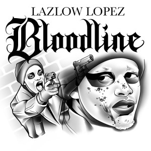 Album Bloodline (Explicit) from 