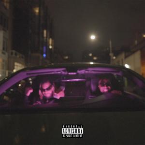 收聽Icarrythegene的WELL OFF (feat. Jazzie) (Explicit)歌詞歌曲