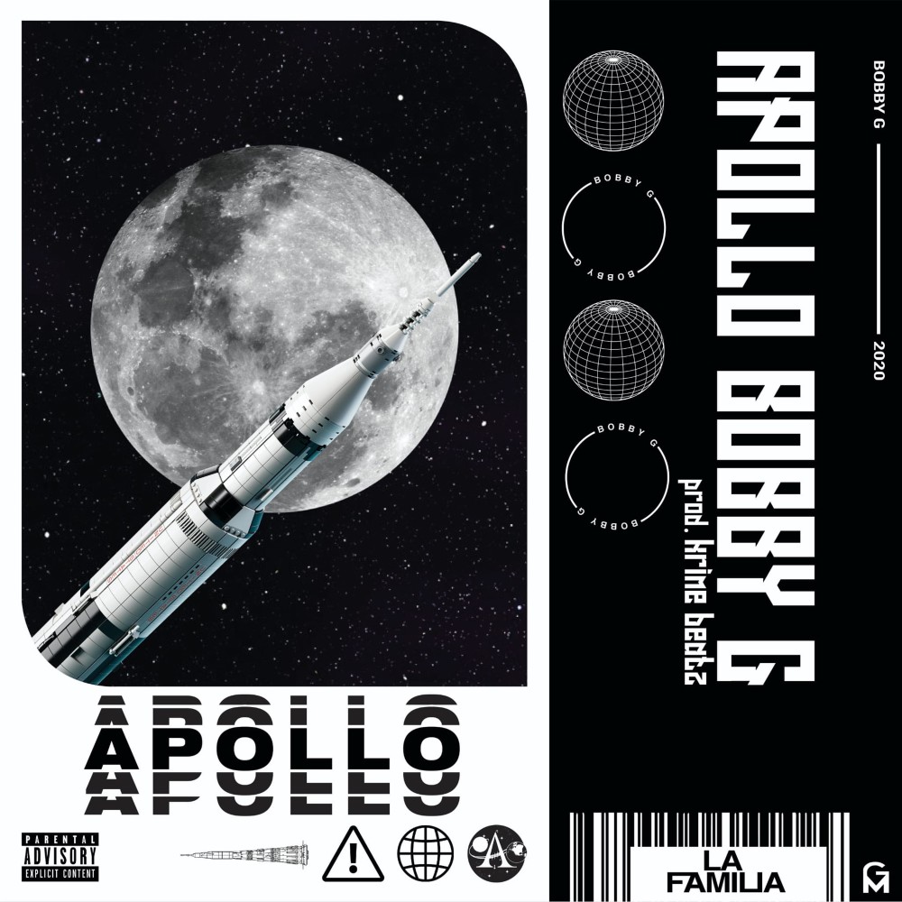 Apollo (Explicit)