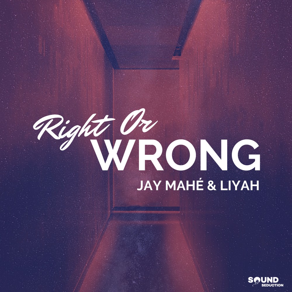 Right or Wrong