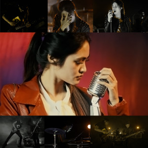 收听Gita的Sadarlah歌词歌曲