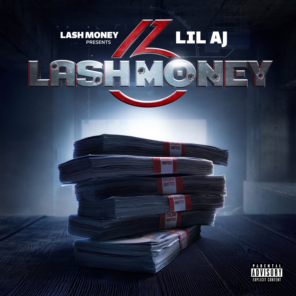 Talkin Crazy (Explicit)