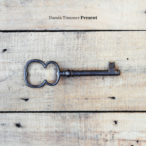 Damià Timoner的專輯Present