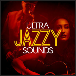 收聽Ultra Lounge的No It Ain't歌詞歌曲