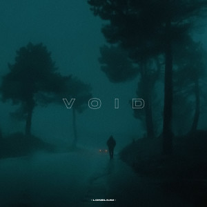 Listen to VOID song with lyrics from Lonelium