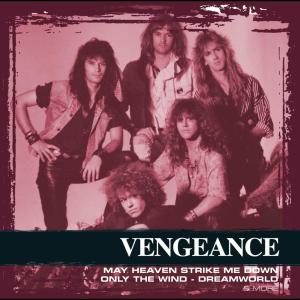 ดาวน์โหลดและฟังเพลง Arabia พร้อมเนื้อเพลงจาก Vengeance