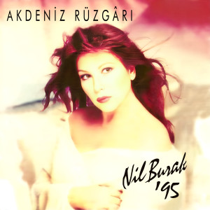 Listen to İkimizde Suçluyuz song with lyrics from Nil Burak