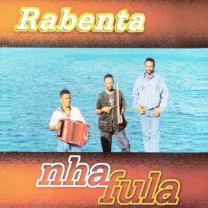 收聽Rabenta的Náná歌詞歌曲