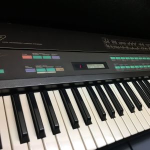 收听Tatsuya的time歌词歌曲