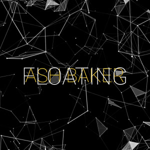 收聽Ash Baker的Floating歌詞歌曲