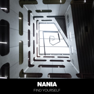 Nania的專輯Find Yourself