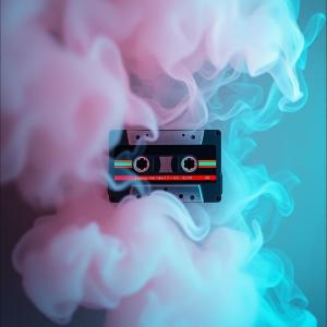 收聽C. Anthony的Catch These Hands歌詞歌曲