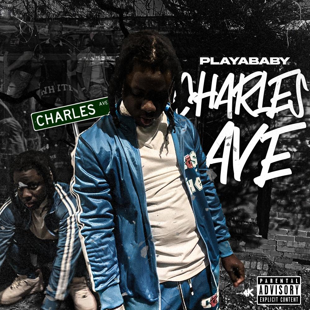 Big Knots (feat. Skooly) (Explicit)