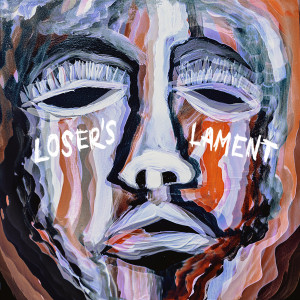 Album Loser´S Lament from 