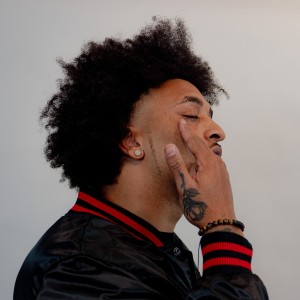 อัลบัม AINT SHIT CHANGE (feat. Sean Carson) (Explicit) ศิลปิน 