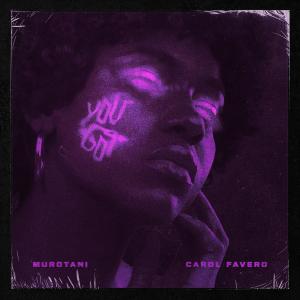 Listen to You Got (Extended) song with lyrics from Murotani