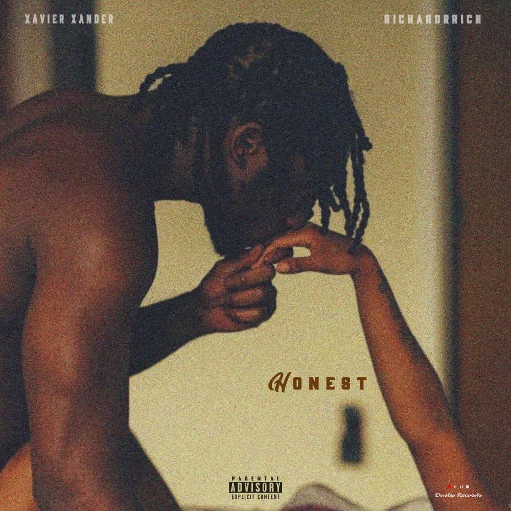 Honest (Explicit)