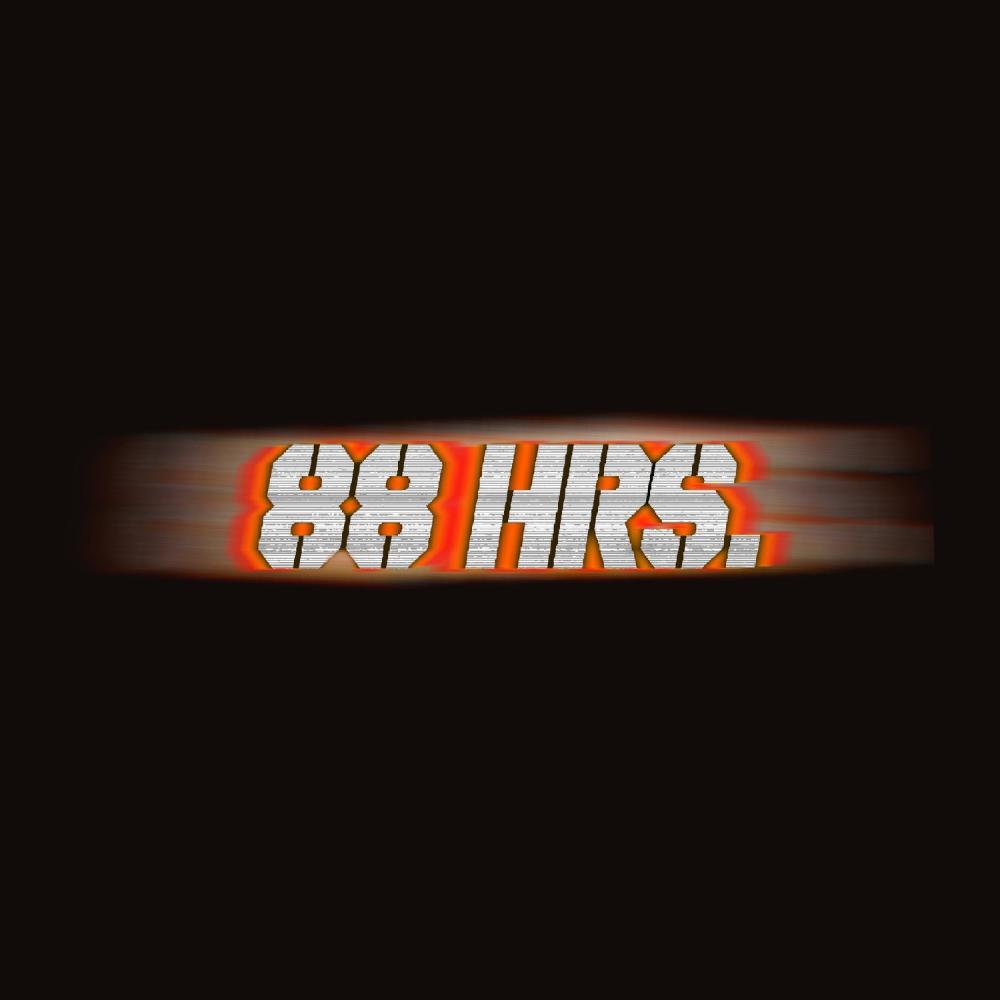 I Need More (Instrumental)