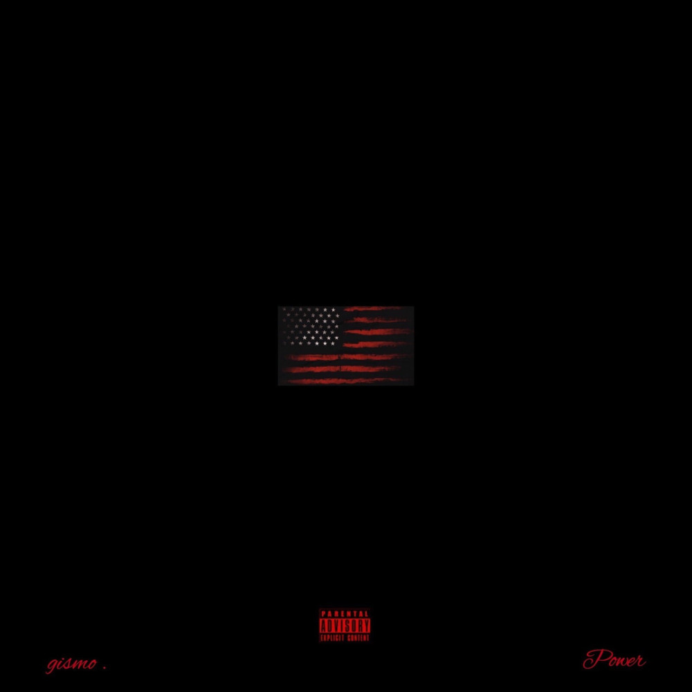 American Way (Explicit)