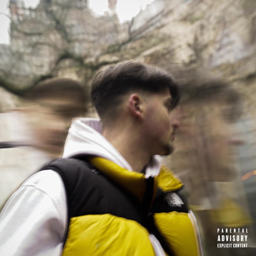 All-In (Explicit)