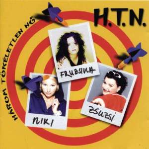 ดาวน์โหลดและฟังเพลง Kakaó พร้อมเนื้อเพลงจาก HTN