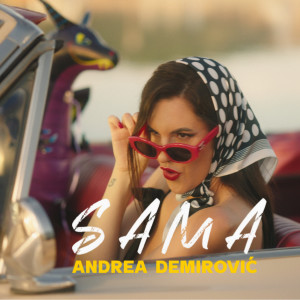 Album Sama from 
