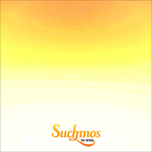 收聽Suchmos的Roma歌詞歌曲