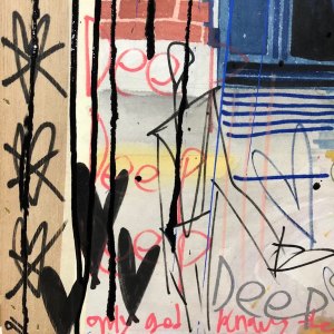 收聽Rheehab的loveletter歌詞歌曲