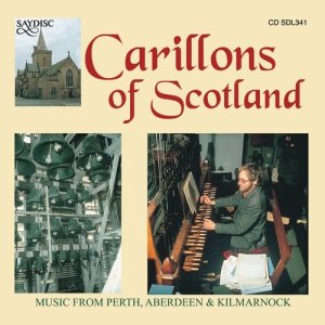 ดาวน์โหลดและฟังเพลง Abdelazer, Z. 570: Round O' พร้อมเนื้อเพลงจาก Ronald Leith
