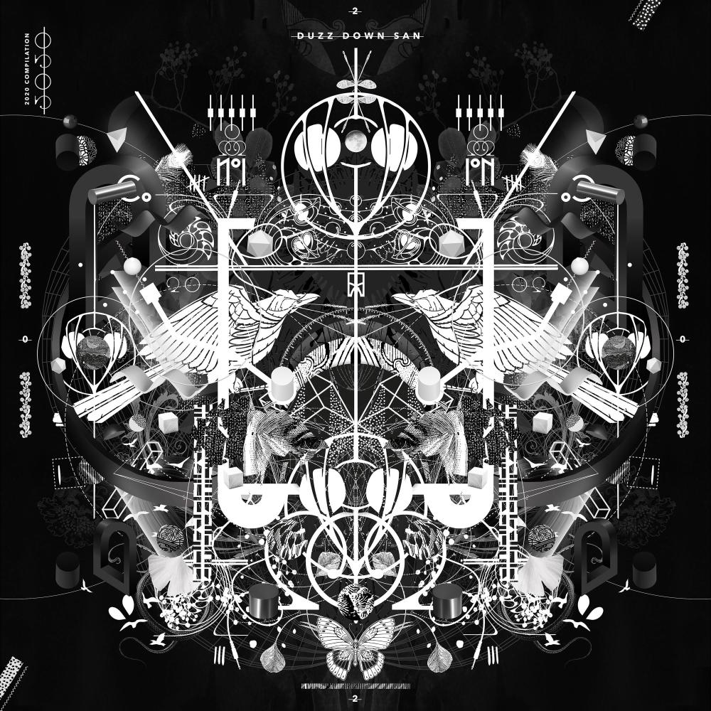 Riot (Pirmin Remix) (Explicit) (Pirmin Remix|Explicit)