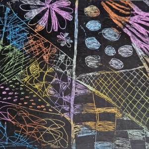 ดาวน์โหลดและฟังเพลง Опитах се да те докосна พร้อมเนื้อเพลงจาก Dyana Dafova