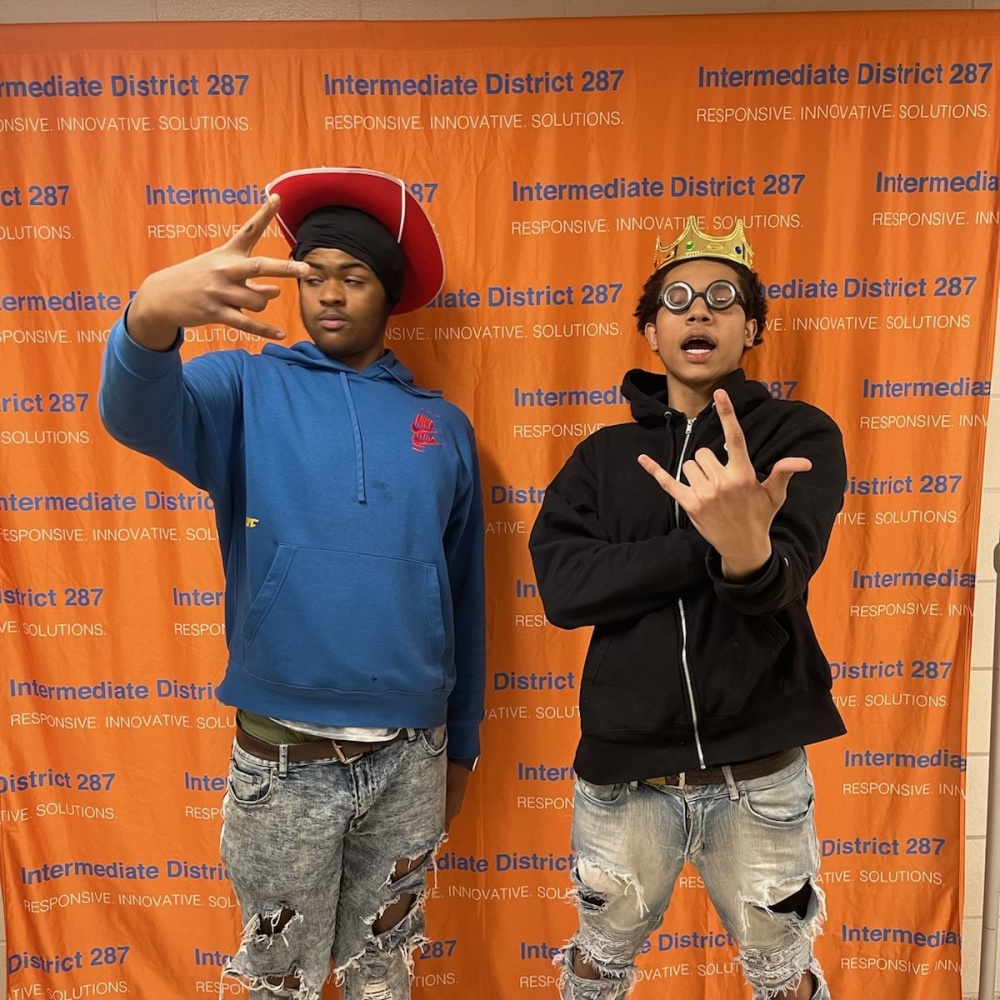 Motion Getters (Explicit)