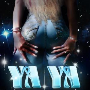 อัลบัม Ya Ya (EP) (Explicit) ศิลปิน Dinah Jane