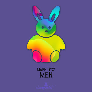 Album Men oleh Mark Low
