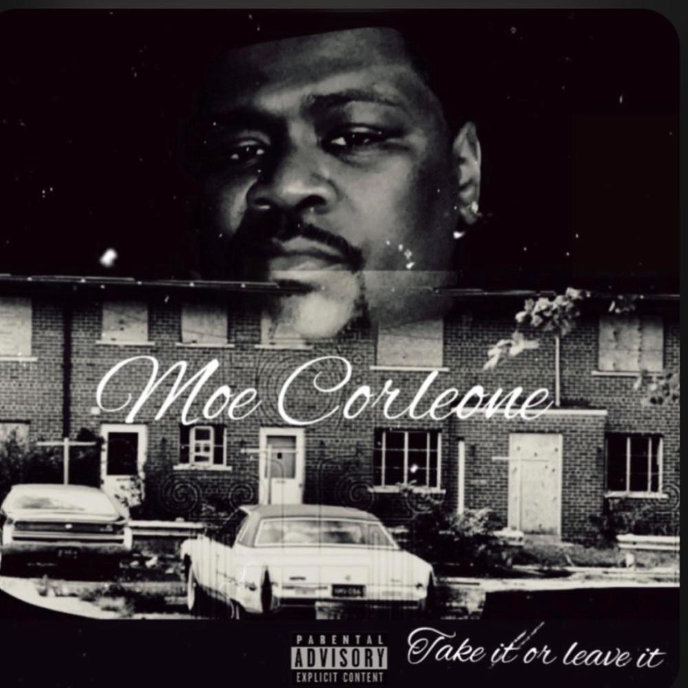 Scottsdale (feat. Overlord Scooch) (Explicit)