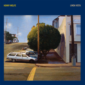 Listen to Stop the Train song with lyrics from Henry Wolfe