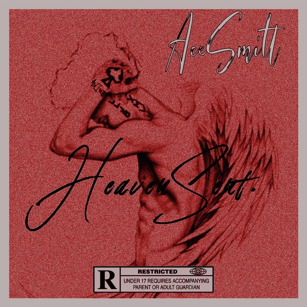 heavensent. (Explicit)