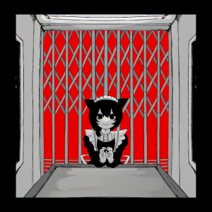 Listen to 地球の裏 (feat. 裏命) song with lyrics from iyowa