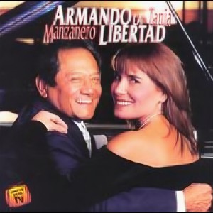 ดาวน์โหลดและฟังเพลง Popurri LLL/Voy a Apagar la Luz/Llevatela/Aquel Señor พร้อมเนื้อเพลงจาก Armando Manzanero