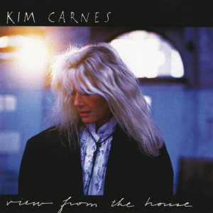 收聽Kim Carnes的Crazy In Love歌詞歌曲